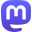 findtennispartner.eu favicon